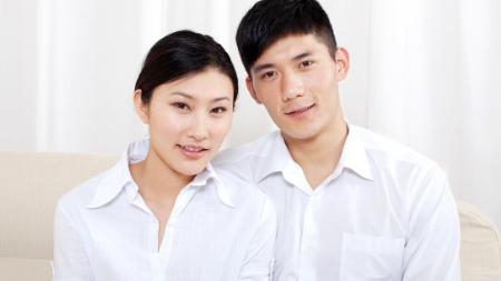 我喜欢你恩|女人“出轨”，为什么会找“熟人”？2个女人说出大实话