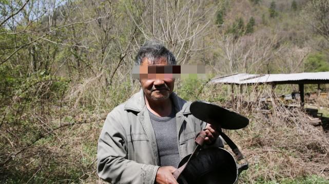 转告父母：厨房中的3种调料，是脑梗“加速器”，做菜时尽量少放