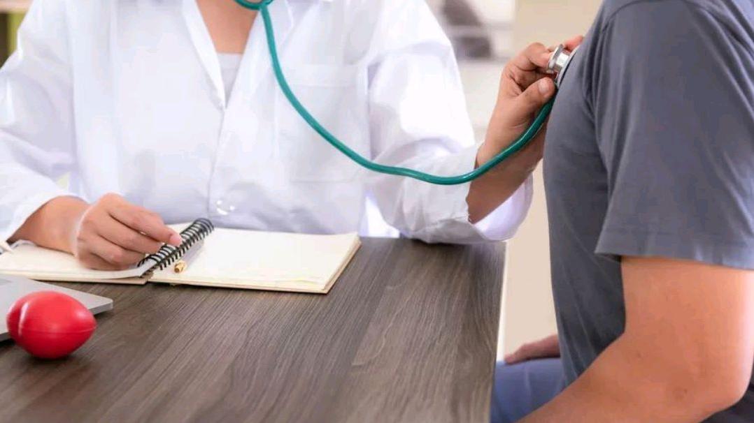 养生|想养生，先要找到好方法，日常做到7个“及时”，让养生变得简单