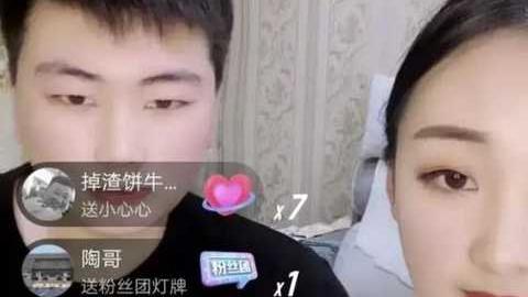 朱之文|大衣哥女儿闪电瘦身，樱桃小嘴显可爱，恋爱后颜值猛增？有网红那味了