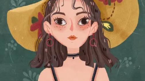 情感语录生活感悟|特别现实的高级情绪文案，总有一句适合你！