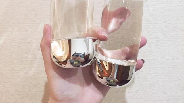 美白|盘点那些人气爽肤水：补水美白抗氧化，让你养成婴儿肌指日可待