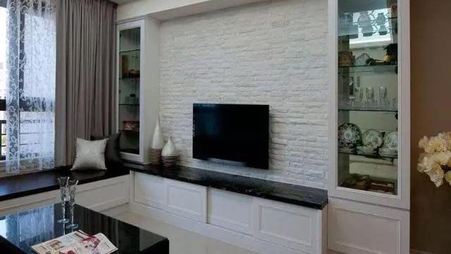 入住了5年才敢说，这些家电一定不要买最贵的，否则就是浪费钱！