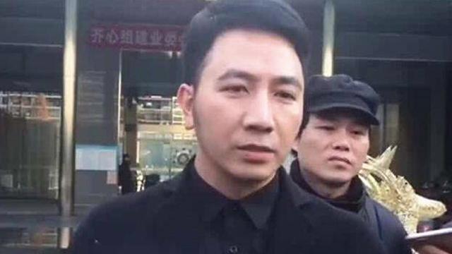 别样明月|林生斌事件后续，朱小贞哥哥回应，你永远无法叫醒一个装睡的人！