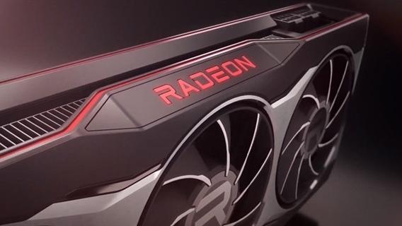 AMD RX 7000系列显卡性能有望压制NVIDIA RTX 40系列