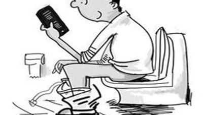 世界厕所日：有多少人在冒着生命危险上厕所，注意这些小技巧