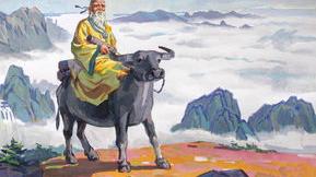 揭开从古至今奇人异士的神秘面纱