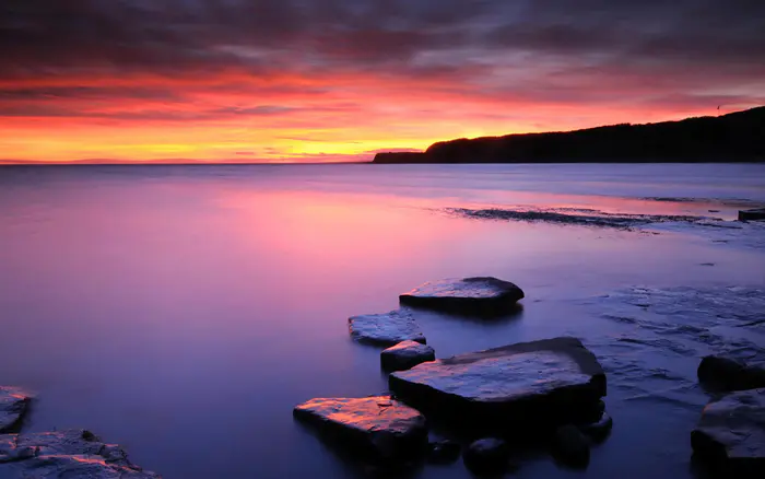 likeyou|朋友之间不要谈钱