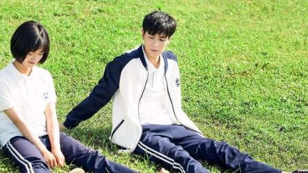 情感心灵守护|18岁和23岁的择偶区别