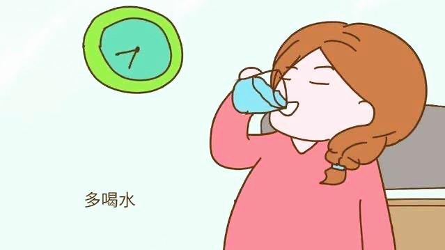 护肤 不花钱又实用的护肤方法，只想告诉你！