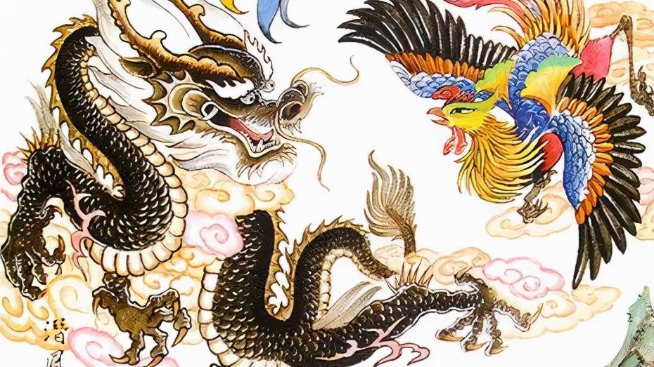 星座控网 哪几个时辰出生的人，千万别小瞧他们，看起来平平无奇，潜力巨大