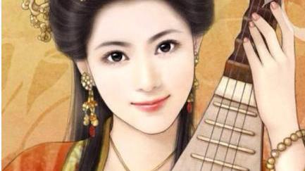 护肤品 水、乳、霜、精华正确的护肤步骤！涂反了不仅“无效”还“伤脸”