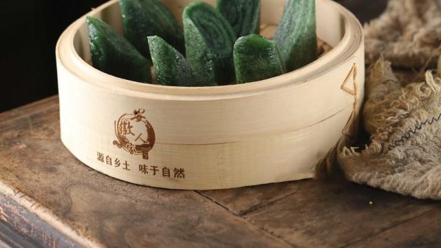 |这些好吃的面点，你都吃过吗？