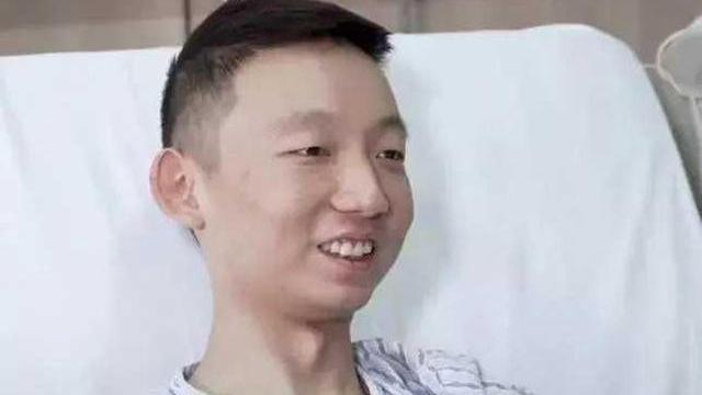 姚策|看不过去？熊磊父亲直言：姚策既非亲生，咱们就该把房子还给许家