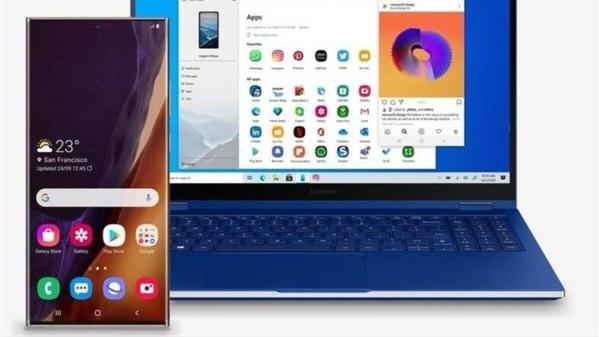 苹果要慌了？Windows即将支持安卓应用