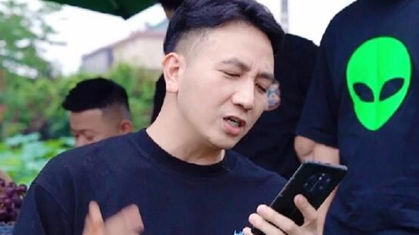 柠重呀|林生斌事件持续发酵，多家官媒为其发声，称不要对当事人二次伤害