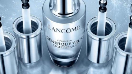 护肤品 敏感肌肤用什么护肤品好？看这篇文章就对了