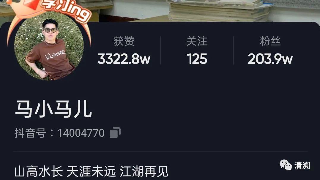 解忧空白阁|我们或许也如赵圆般从未走进别人的青春