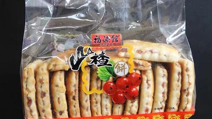 蛋糕|碳水控看过来，20款双十一好吃又便宜的饼干蛋糕推荐！