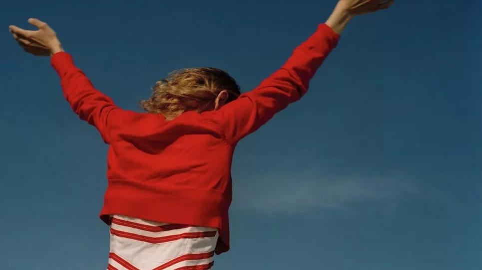 易家 永远不要对自己做的15件事