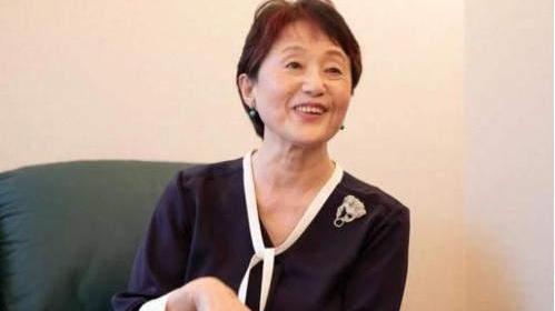 护发素 女人洗完澡后，做好这4点，让你有效延缓衰老，适合各个年龄段