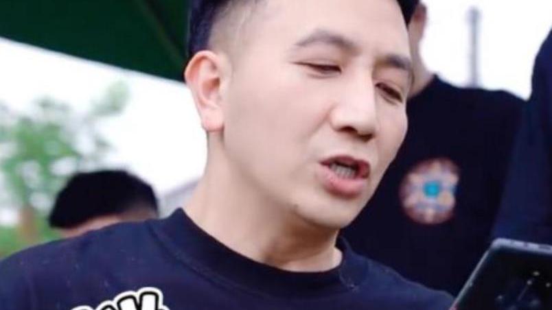 柠重呀|太贪婪？曝林生斌大嫂不满给小贞打工，闺蜜称朱小贞特意改变股份