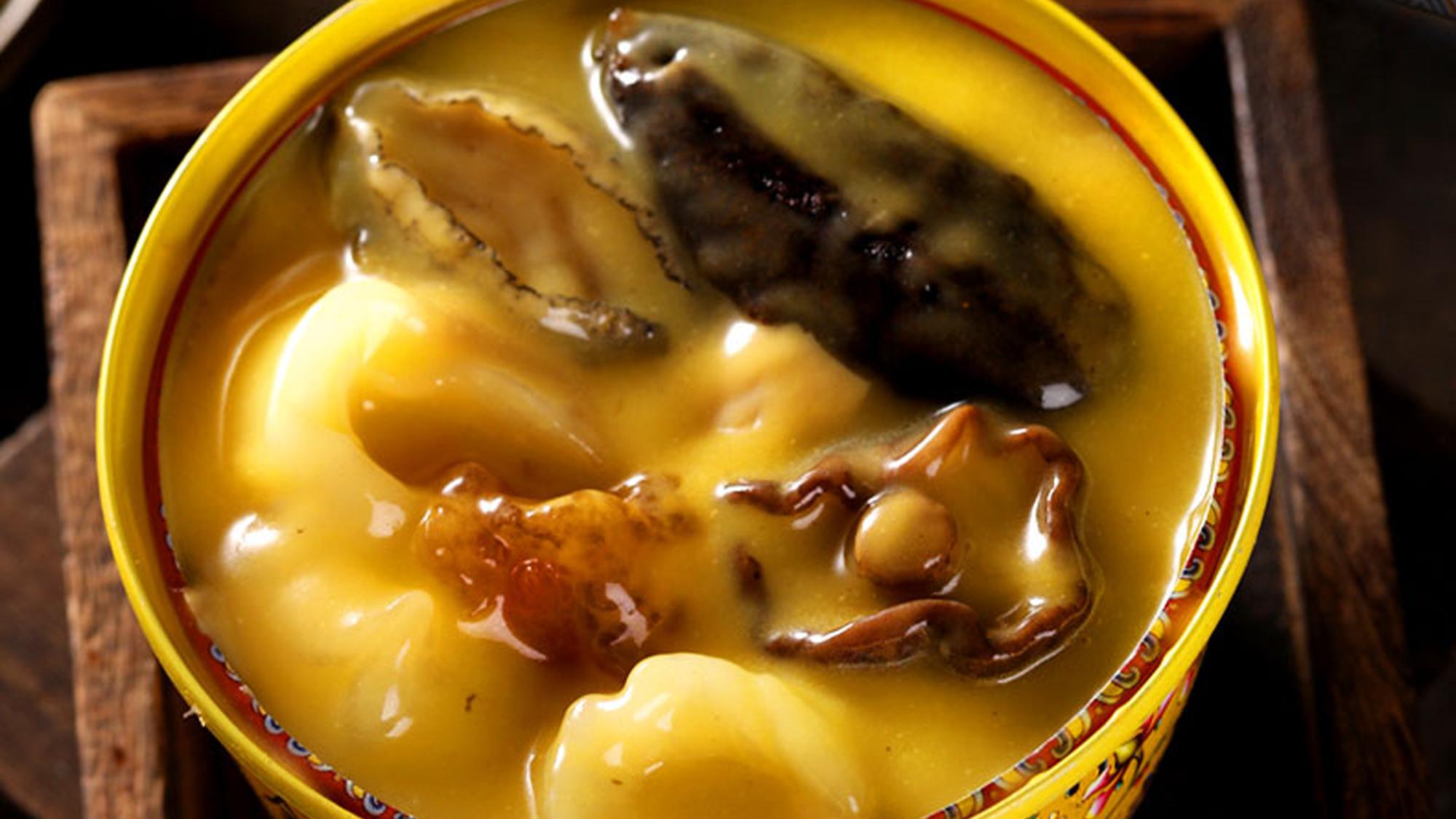 酸菜鱼|饭店10种常见“半成品”名菜，回锅一热就上桌，以后可不能再点了