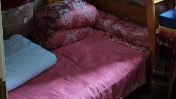 当年装修真瞎作！连击18大装修坑，钱砸光还无丝毫用！蠢得像猪