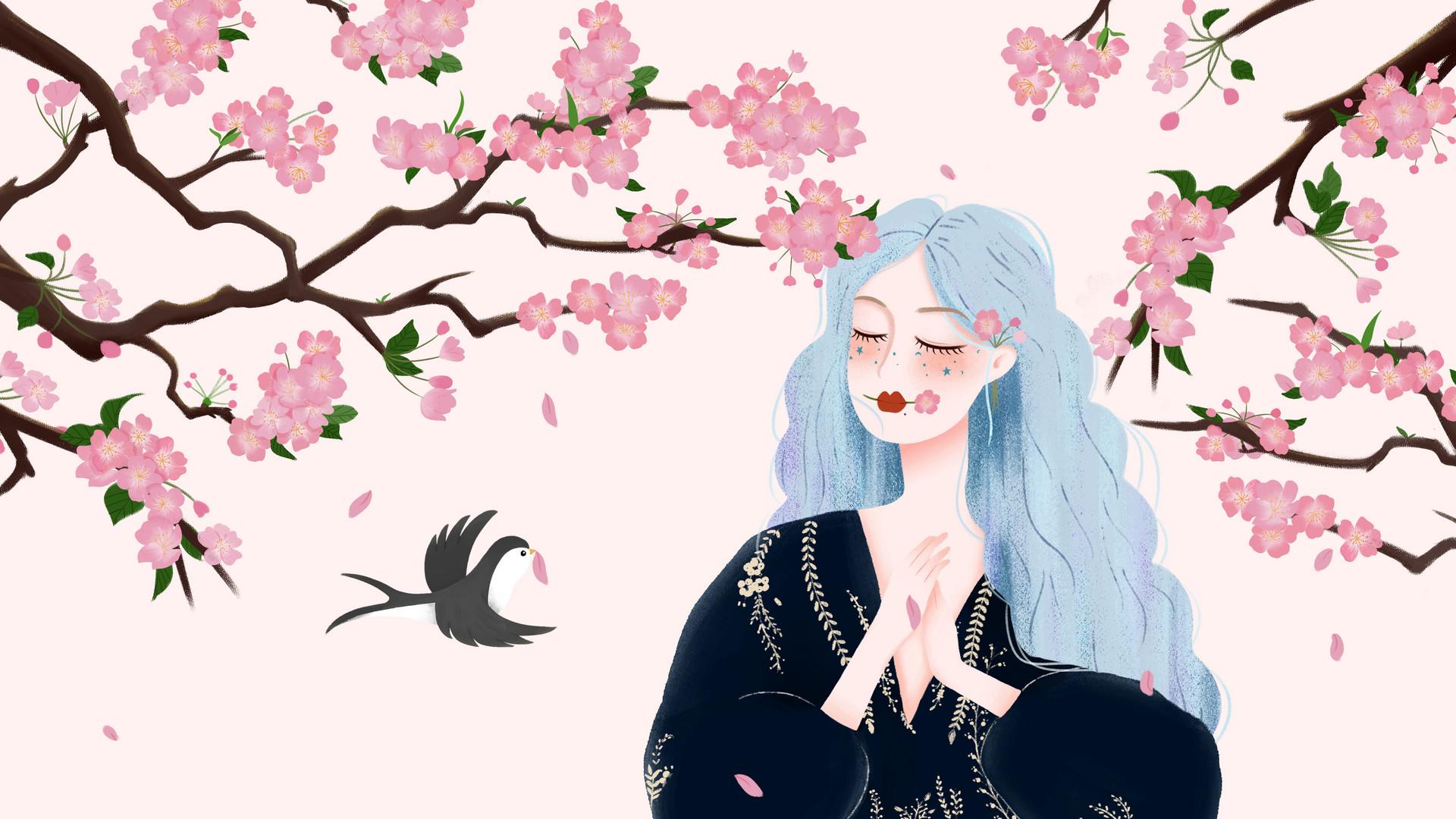 西厢有情|微信上有没有人喜欢你，有迹可循