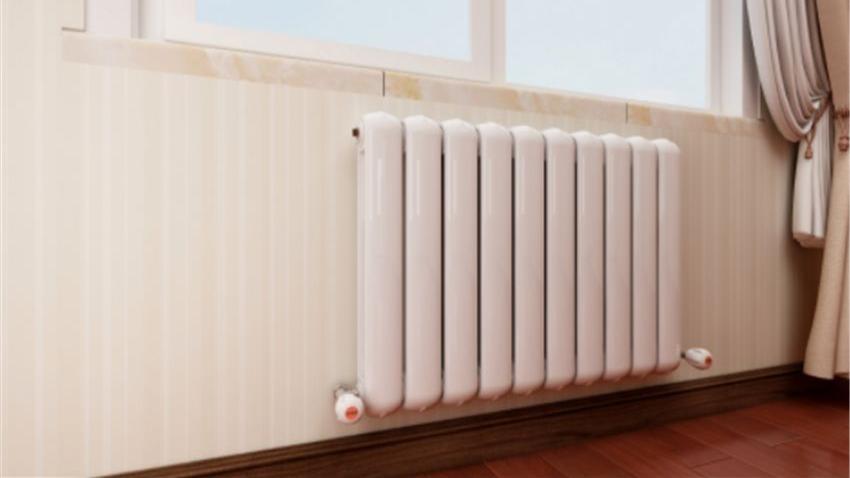 家里暖气不热，并不一定是堵塞了！可能问题出在这3处，别做错