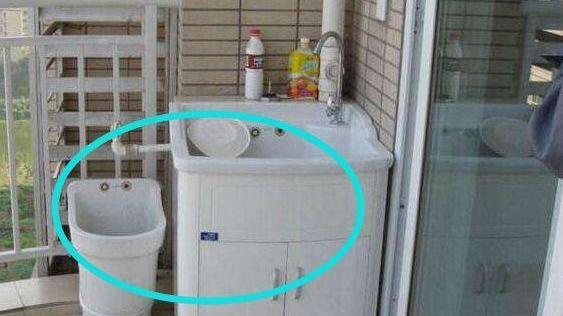 越来越多人在阳台装这个，一问才知好处还真不少，懊悔知道晚了