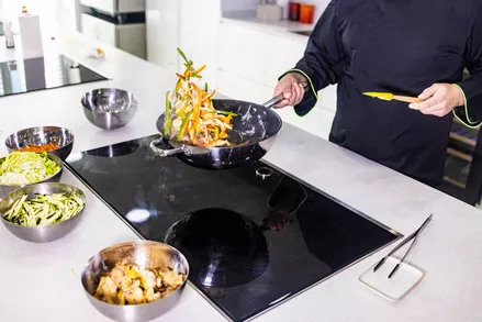 搬家搬得好家旺宅旺运气旺!