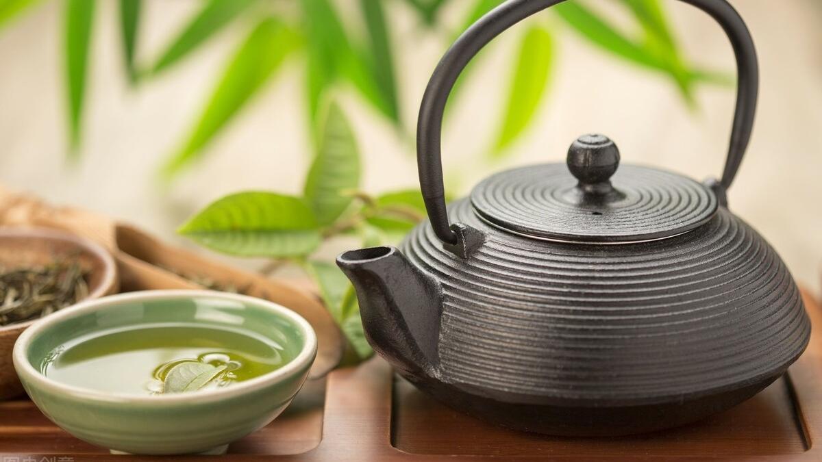 文择宣|优秀的人生，都是“把脉”高手