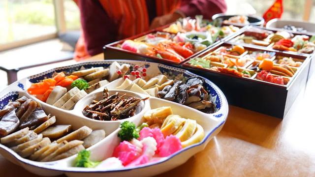 蔬菜 减肥多吃这几类食物，一定能多瘦二斤