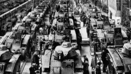 如果二战时，日本不偷袭美国珍珠港一心打俄国，结果会怎么样？