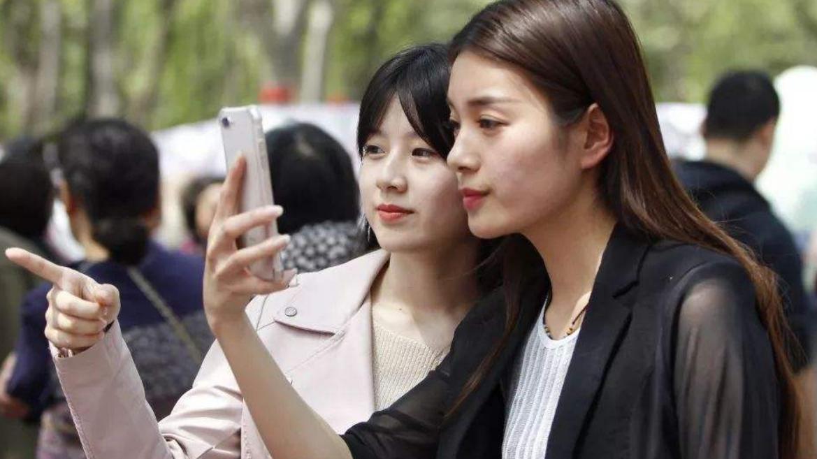 十指言情|32岁大龄剩女的哭诉：我只是提了一下婚后计划，却被相亲男怒怼