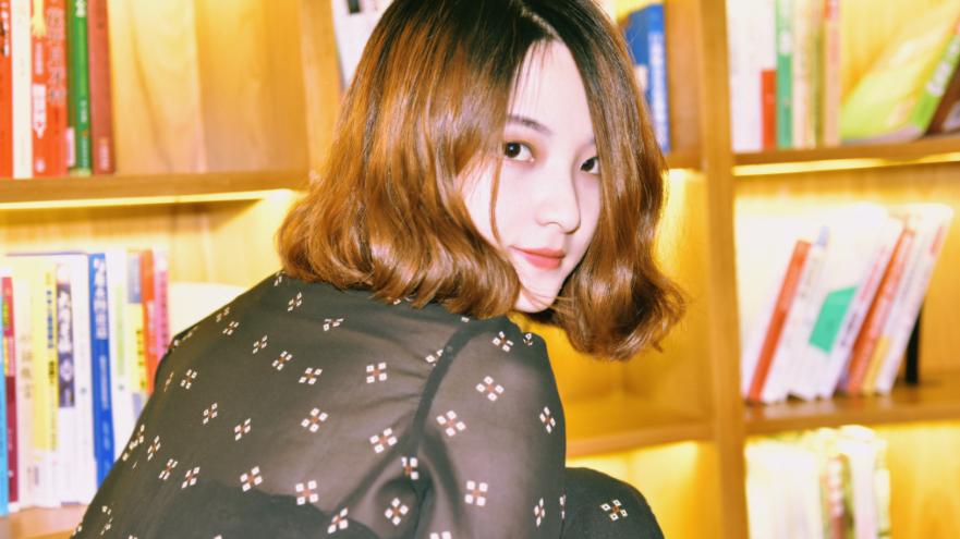 仙仙先生|“以为舔脚丫是情趣，却被叫滥情”女子被甩质疑自己：我错了吗？