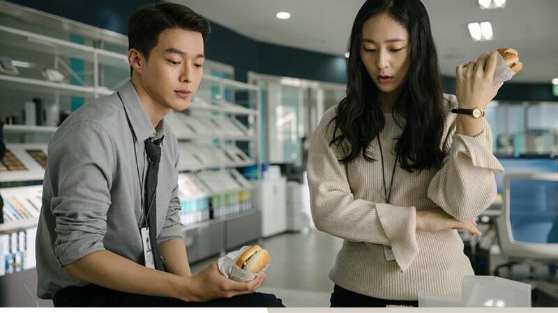 难如登天|三十岁男人的真心话：对女人有好感，但还不想交往，内心会有这些邪恶想法