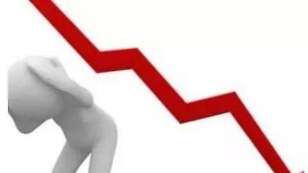 亚麻 又一家企业，让美容行业蒙羞