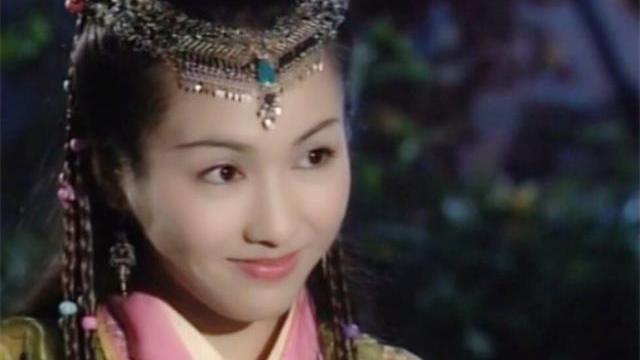 明星|宣布永不复出的6位明星，除了他“厚脸皮”复出，其他都做到了