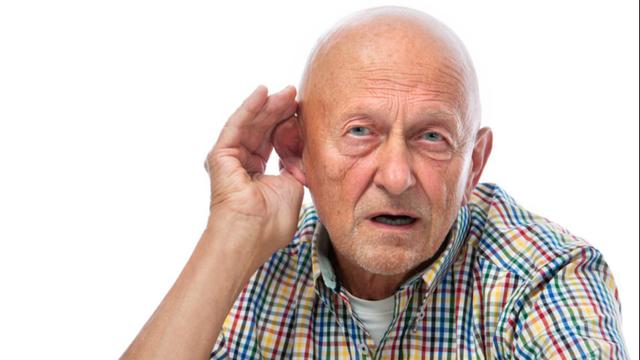 蓝牙耳机|蓝牙耳机哪种好 不伤耳朵，为什么建议不要买入耳式的耳机