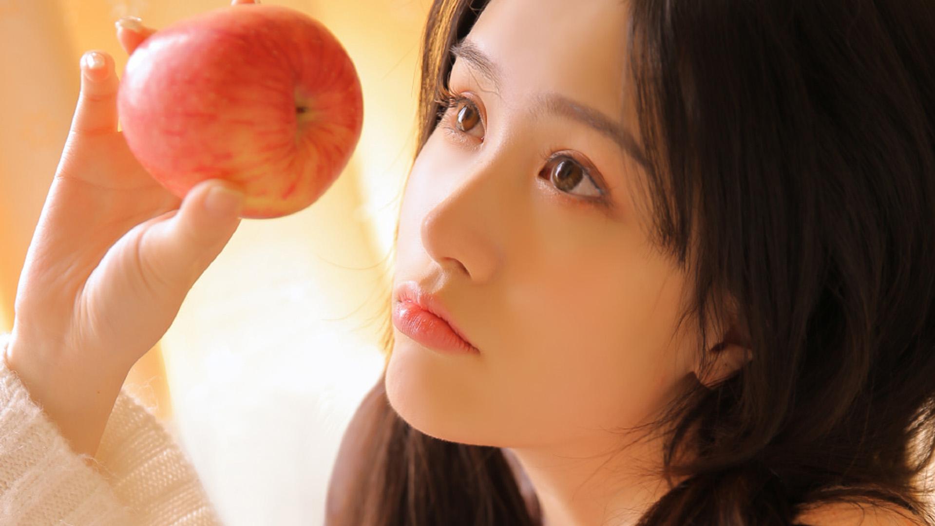 是格大人啊|微信上聊天，总是这样回你消息的女人，说白了就是对你无感