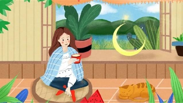 小不点说情感|母亲生日丈夫主动订蛋糕，9天后刷到婆婆晒视频，妻子怒提离婚