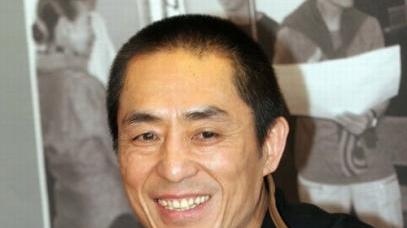 一个奇怪的男孩|不再隐瞒，张艺谋与陈婷的丑闻被巩俐曝光，难道这就是两人分道扬镳的原因