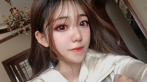 小宇恋爱|服从性测试不服从怎么办？这样做扭转局面