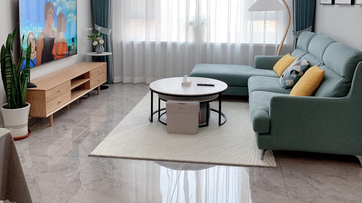 这6个看似“不起眼”的平价清洁用品，体验后才知是“神器”！你用过几个？