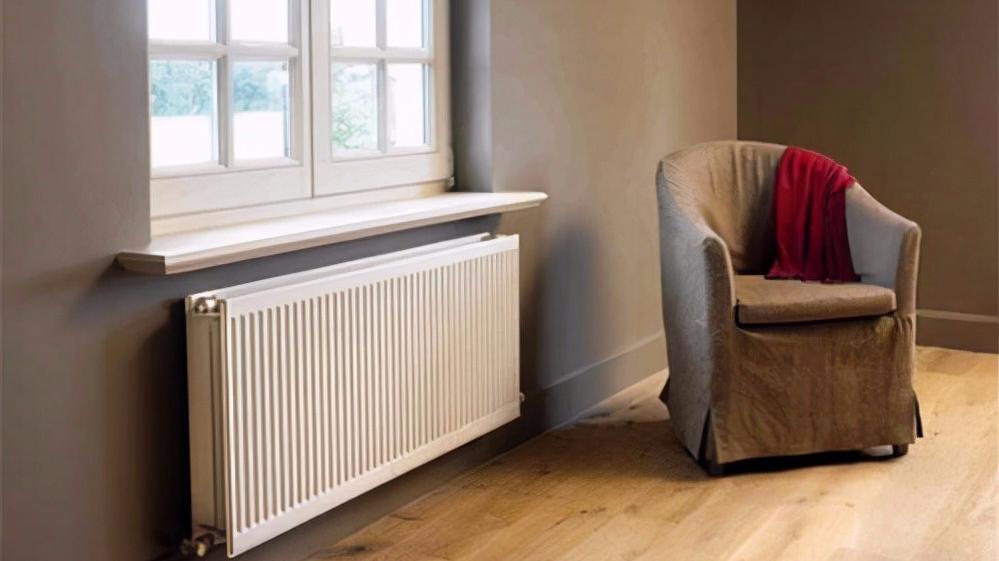 冬季采暖，地暖和暖气片混装是否符合所有家庭安装？还得看需求。