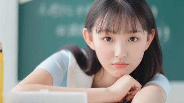 叶本心|或许，相遇的意义，正是为了告别！（美文）