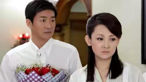 涵美一 丈夫责怪妻子对外甥不管不问，妻子：谁把他带进家，谁负责到底