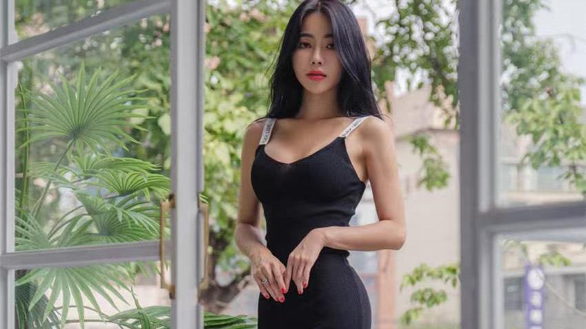 知深姐姐|女孩子不要怕分开，无止境的争吵还不如再找一个